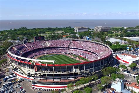 Stubhub is your ticket out to amazing events. Pin en TyC Sports
