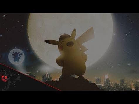 The british singer previously collaborated. Kygo & Rita Ora - Carry On (POKÉMON Detective Pikachu OST ...