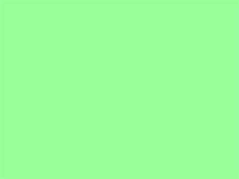 264 x 198 jpeg 0 кб. 1600x1200 Mint Green Solid Color Background