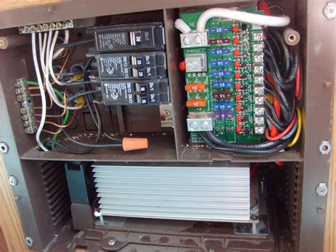 Services – Omaha RV Repair