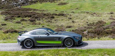 You either buy the gt r, oryou strap on your helmet and get the gtr pro, so if you decide to. 2020 Mercedes AMG GTR Price, Specs, Interior | Latest Car ...