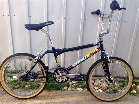1989 Dyno Compe Gt Bicycles Gt Bmx Vintage Bmx Bikes Bicycle Frames