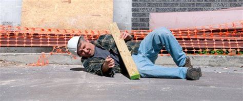 Accident at workplace in malaysia. Workplace Accidents | Medical Claims | Hannibal, MO