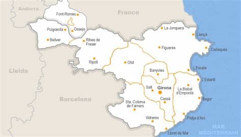 Seleccione para comprar casas en girona por localidades. 7.589 anuncios de casa de venta en Girona - habitaclia