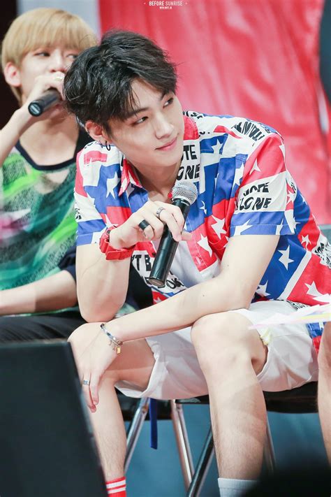 The pictures were highly obscene, magnifying a specific body part of a woman. JB - Gorgeous smile.. They're always the most beautiful when they're just sitting there being ...