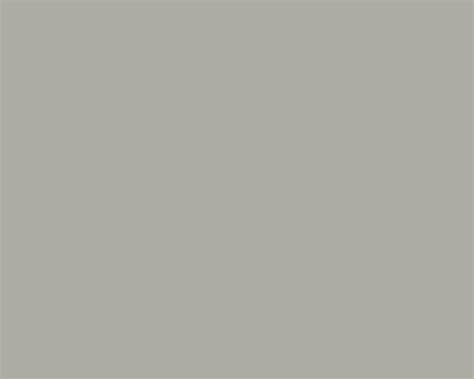 Dawn Grey Buy Paints Online Uk