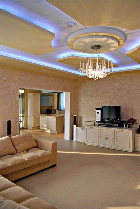 There are 247439 led ceiling light suppliers, mainly located in asia. LED-ceiling-lights-in-luxury-living-room-suspended-ceiling ...