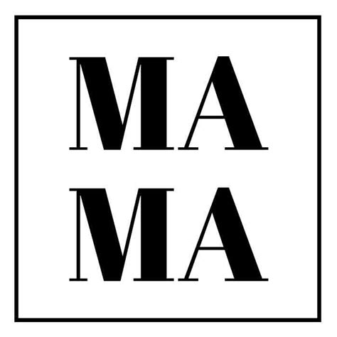 Mama Svg Files Free - 77+ Best Quality File