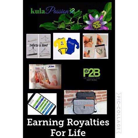 Pin By Earn Kula Royalties On Earn Royalties With Kulabrands