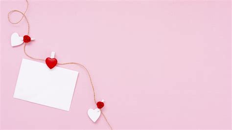 Contoh surat cinta untuk senior. Putus Cinta Lewat Surat Pemunduran Diri - SobatSekolah.com
