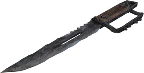 Check spelling or type a new query. 500px-Knife_isometric_M2033.png (500×254) | Knife, Trench ...