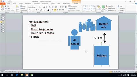 Look through examples of perakaunan translation in sentences, listen to pronunciation and learn grammar. Prinsip Perakaunan Tingkatan 5 :PENGGAJIAN - YouTube
