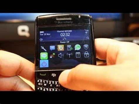 Free opera mini for blackberry. Opera Mini For Blackberry 9930 / Blackberry Curve 9360 ...