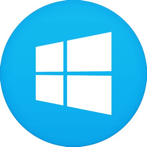 11 Download Windows 10 Icons Images Custom Windows Icons Folder 10