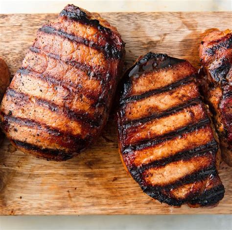 100 Best Grilling Ideas And Recipes Things To Cook On The Grill