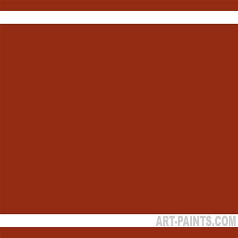 In this case, a darker brown. Burnt Orange Metallic Special FX Metal and Metallic Paints ...