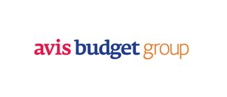 Véritable tiers de confiance, vous pouvez essayer gratuitement et sans engagement. Jobs and Recruitment on reed.co.uk, the UK's #1 job site