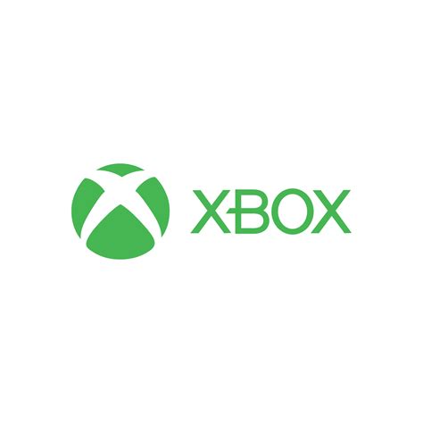 Free Xbox Logo Png 22101122 Png With Transparent Background