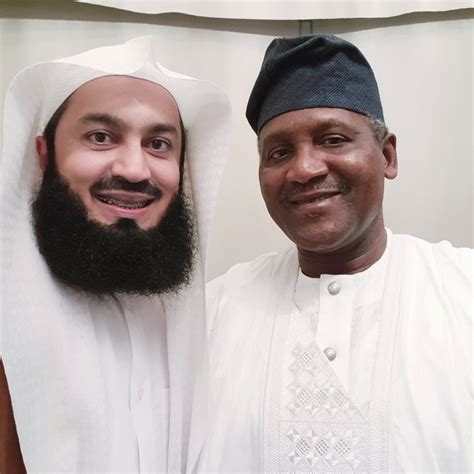 Against their beliefs and practices. in another published fatwa, muftis shafique jakhura and md mangera wrote: Share on: Whatsapp Twitter Facebook