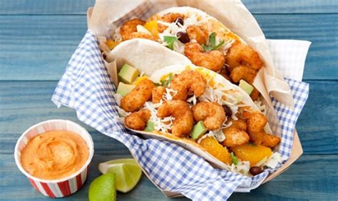Play some word games to learn and practise more christmas vocabulary. 21 Best Christmas Dinners for Kids - Best Diet and Healthy Recipes Ever | Recipes Collection