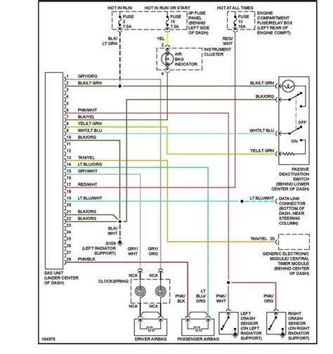 How To Mazda 6 Stereo Wiring Diagram My Pro Street / 1993 Mazda Miata Radio Wiring Wiring