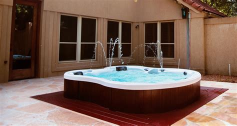 Check spelling or type a new query. Hot Tub: Hot Tub Repair Near Me