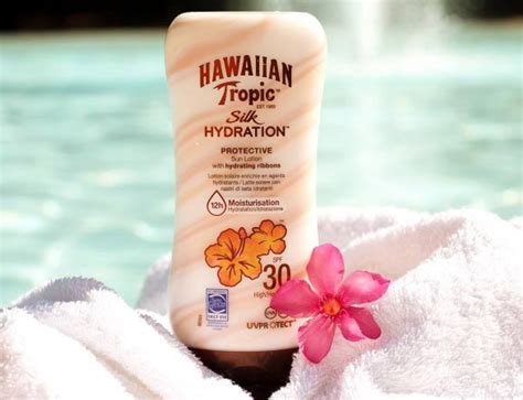 Best After Sun Lotions Buynew