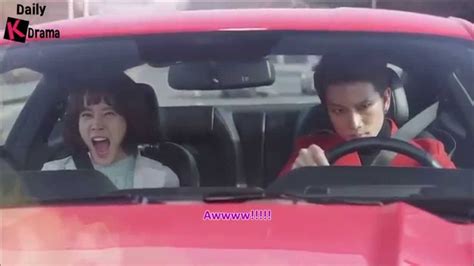 Kill me, heal me engsub, cantonese dub, indo sub the fastest episodes ! 150115 Kill Me Heal Me ep.4 Preview (English sub) - YouTube