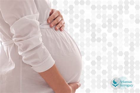 How much do you get paid to be a surrogate uk. How Much Do You Get Paid To Be A Surrogate Today ...