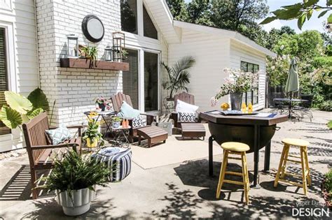 Do it yourself fire pit screen. Build it: Hexagon Tabletop or Fire Pit Cover | Diy outdoor space, Fire pit cover, Patio