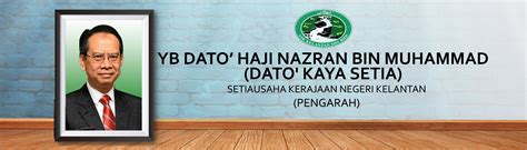 Is a maid agency in kangar, perlis, domestic helper, maid, pekerja rumah. Ahli Lembaga Pengarah Air Kelantan Sdn. Bhd. (AKSB) - Air ...