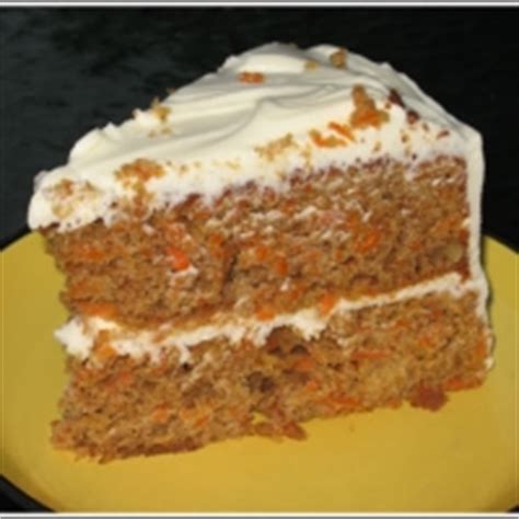 3 large egg whites 1/8 tsp cream of tarter ¼ cup of sugar ½ cup unsweetened. Low Fat Carrot Cake Recipe