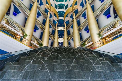 Burj al arab is ranked #1 out of 14 things to do in dubai. Burj Al Arab: Why I Paid $130 For Afternoon Tea | Where ...