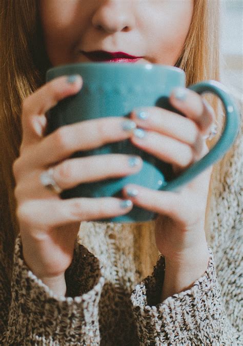 Tea and coffee stains on your teeth occur over time. Is Tea Staining Your Teeth More Than Red Wine & Coffee?