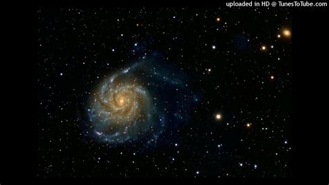 The Pinwheel Galaxy Pinwheel Galaxy Planets Galaxy M101