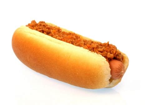 Original Coney Island Sauce Hot Dog Chili Hot Dog Sauce Recipe Hot Dogs