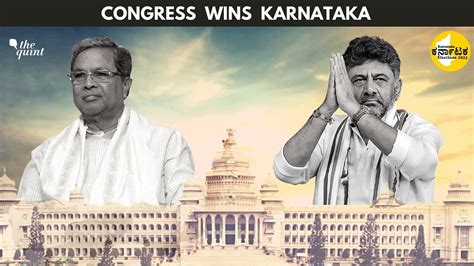 karnataka election results 2023 live after bjp s loss basavaraj bommai resigns as cm