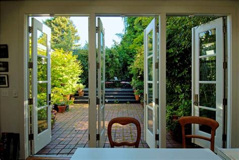 Exterior French Patio Doors With Sidelights Idea Home Roni Young