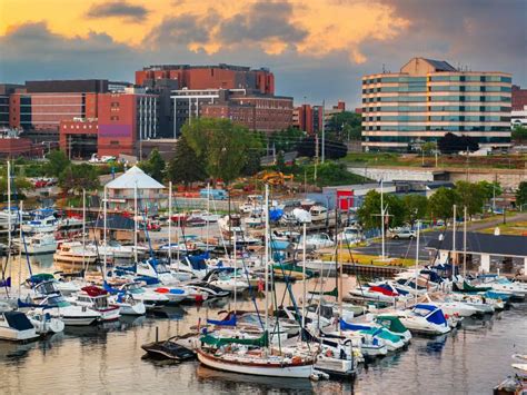 8 Things To Know Before Moving To Erie Pa Home And Money 2024