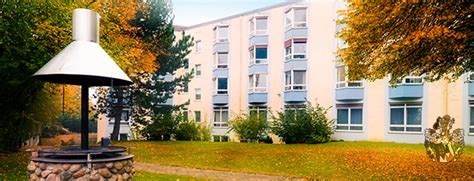 Entdecke 45 anzeigen für haus kaufen salzgitter bad zu bestpreisen. Pflegeheim kaufen in Salzgitter-Bad | Pflegeimmobilie als ...