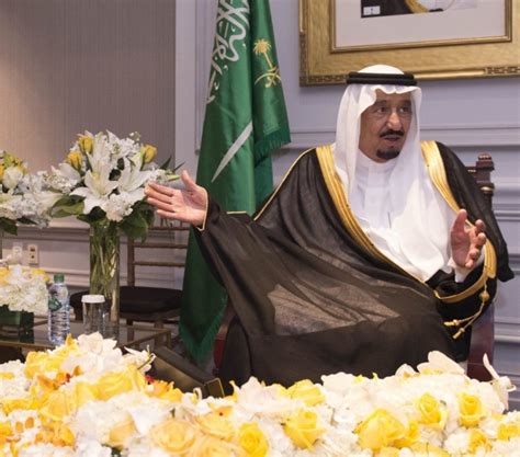 برنامج الابتعاث الخارجي هو جزء مهم في المؤسسات التعليمية لما له من أثر في انفتاح أفراد على سبيل المثال الابتعاث الخارجي لطلاب الثانوية يتطلب تجهيزاً ثقافياً وتحضيراً لما. بأمر الملك.. إلحاق الدارسين على حسابهم الخاص في أمريكا ...