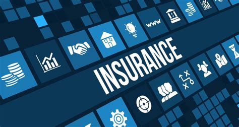 Hacking The Insurance Industry with New InsurTech Hackathon 