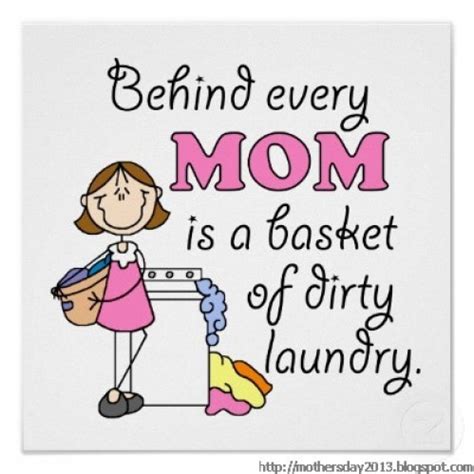 Mothers day jokes for mothers and others who love their mothers. Funny Low 78: Mothers Day Funny