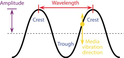 Transverse Waves Ck 12 Foundation