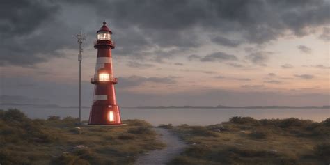 How to Find the Best Investing Opportunities Near You