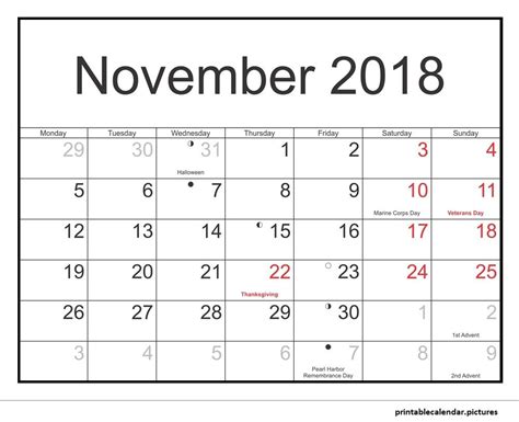 Bank Holidays November 2020 In Up Holiyad