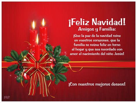 We did not find results for: Feliz Navidad Rumbera - Radio Rumba Network