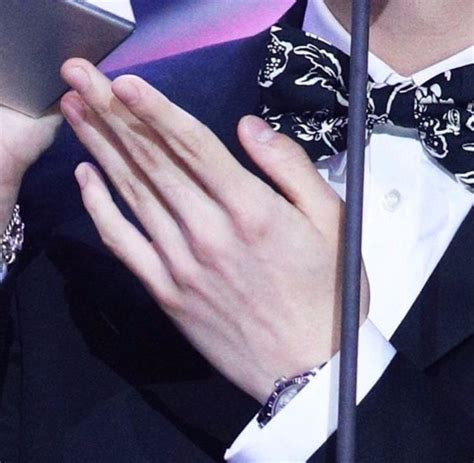 Pin on BTS