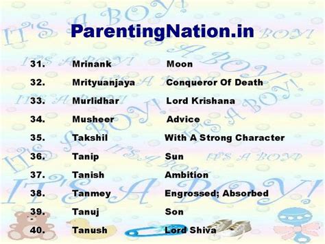 The song is sung by rahat fateh ali khan, the words are utterly simple, though the meaning conveyed is deep, and most importantly, the music is quite minimalist. 10 best Hindu Baby Girl Names With Meaning images on ...