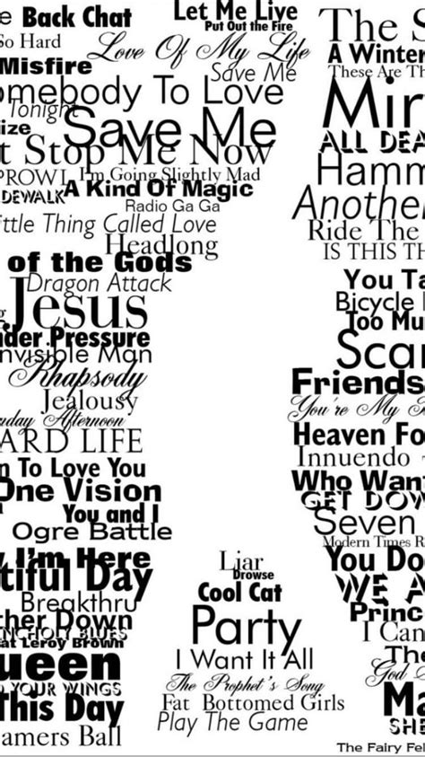Pin by Nathalia on Fondos de pantalla | Somebody to love ...